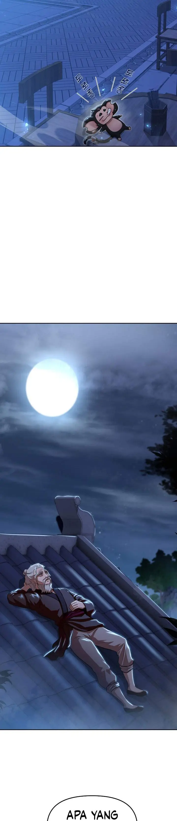 image-komik-heavenly-demon-tavern-chapter-60-3/47