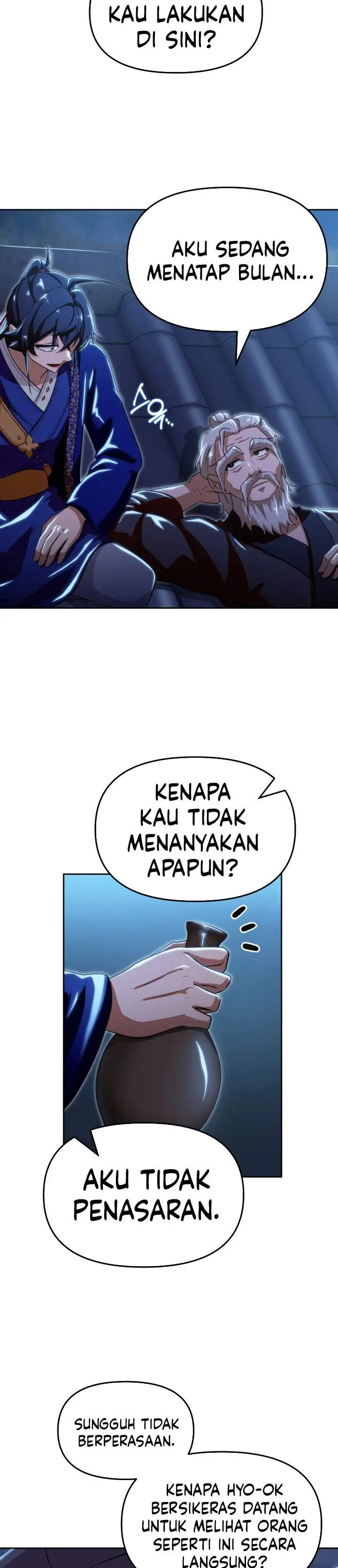 image-komik-heavenly-demon-tavern-chapter-60-4/47