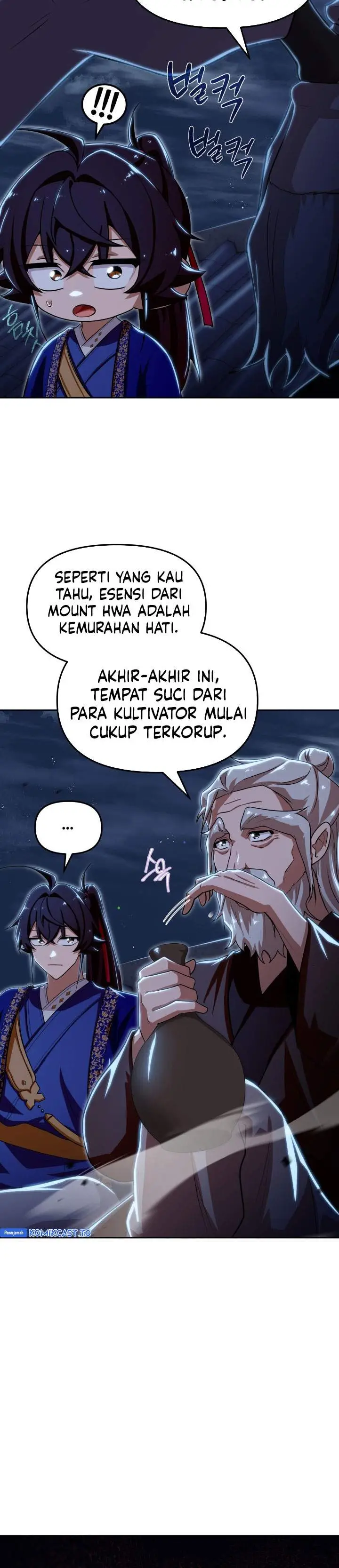 image-komik-heavenly-demon-tavern-chapter-60-5/47