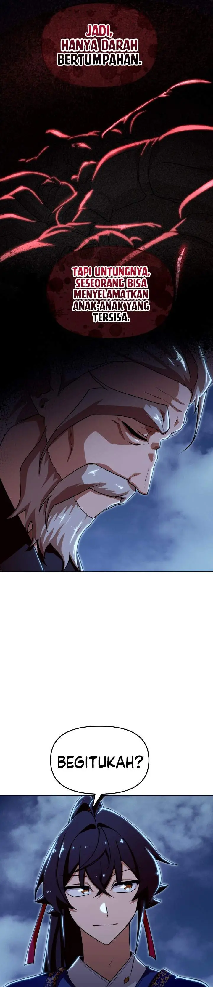 image-komik-heavenly-demon-tavern-chapter-60-6/47