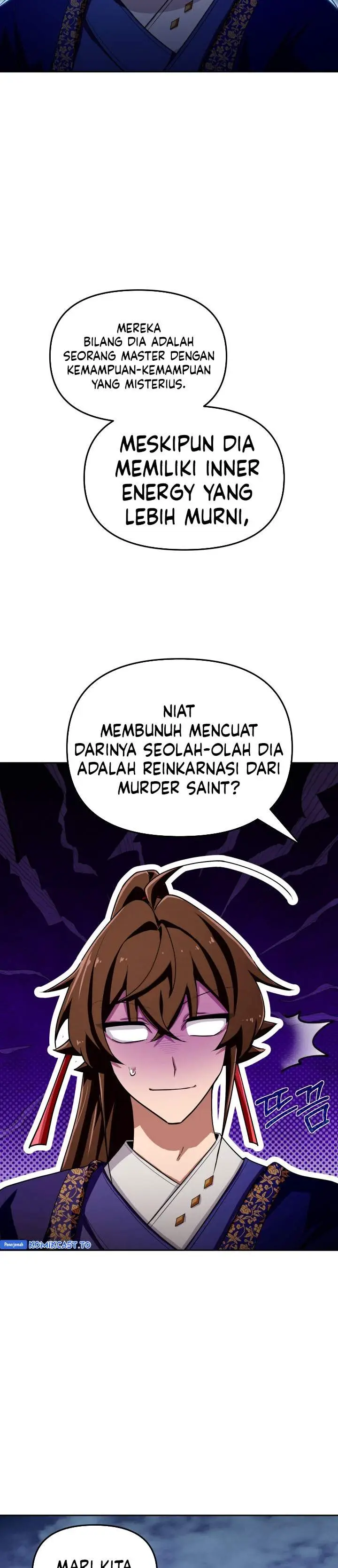 image-komik-heavenly-demon-tavern-chapter-60-7/47