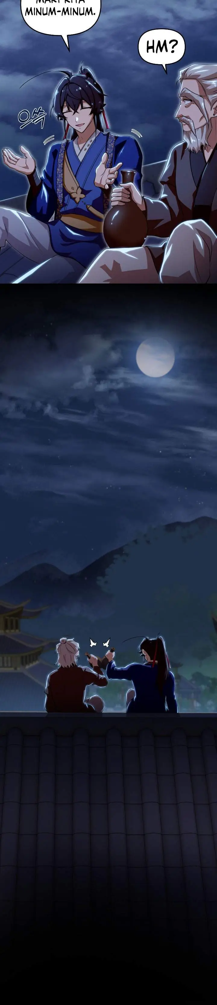 image-komik-heavenly-demon-tavern-chapter-60-8/47