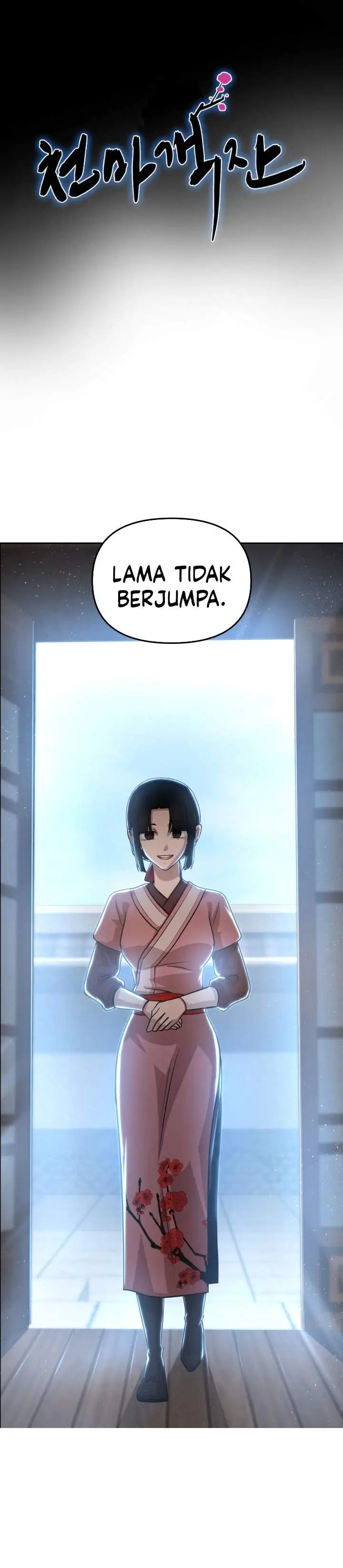 image-komik-heavenly-demon-tavern-chapter-60-9/47