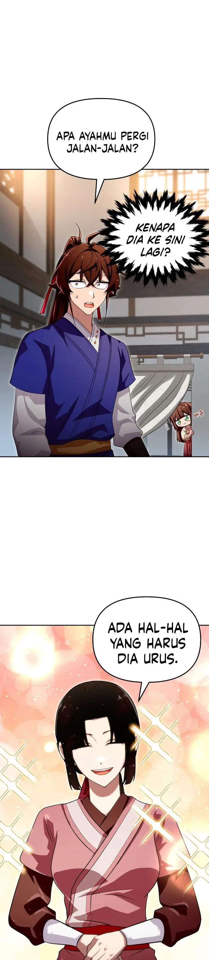 image-komik-heavenly-demon-tavern-chapter-60-10/47