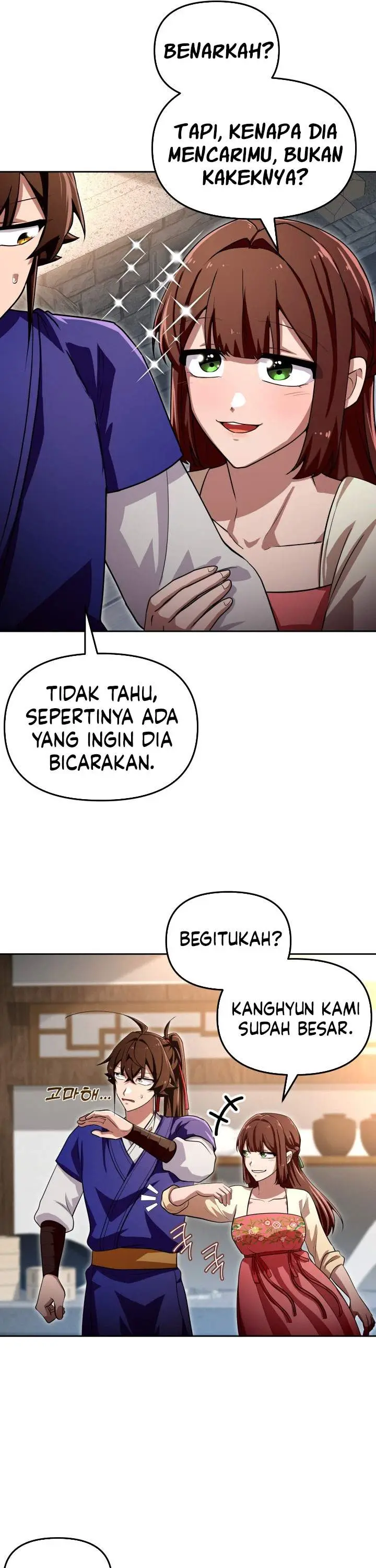 image-komik-heavenly-demon-tavern-chapter-60-12/47