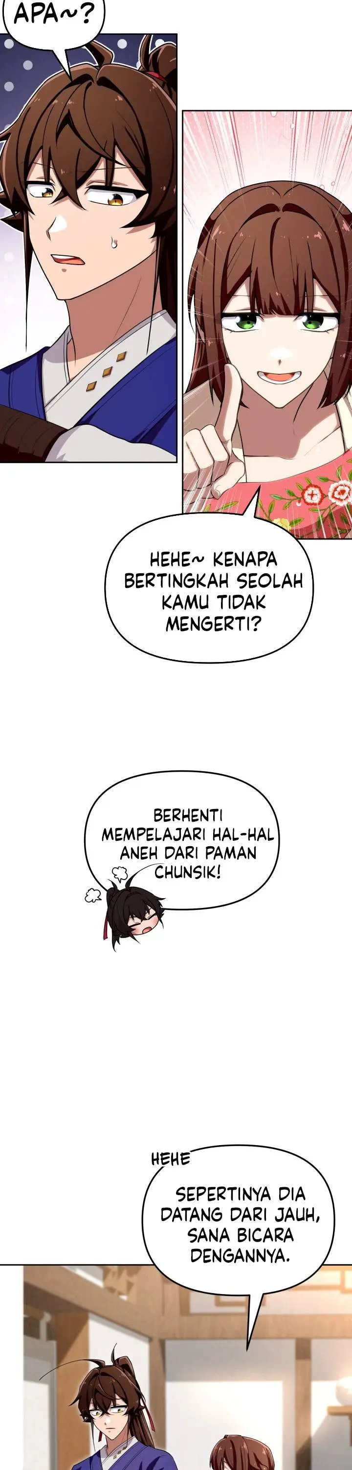 image-komik-heavenly-demon-tavern-chapter-60-13/47
