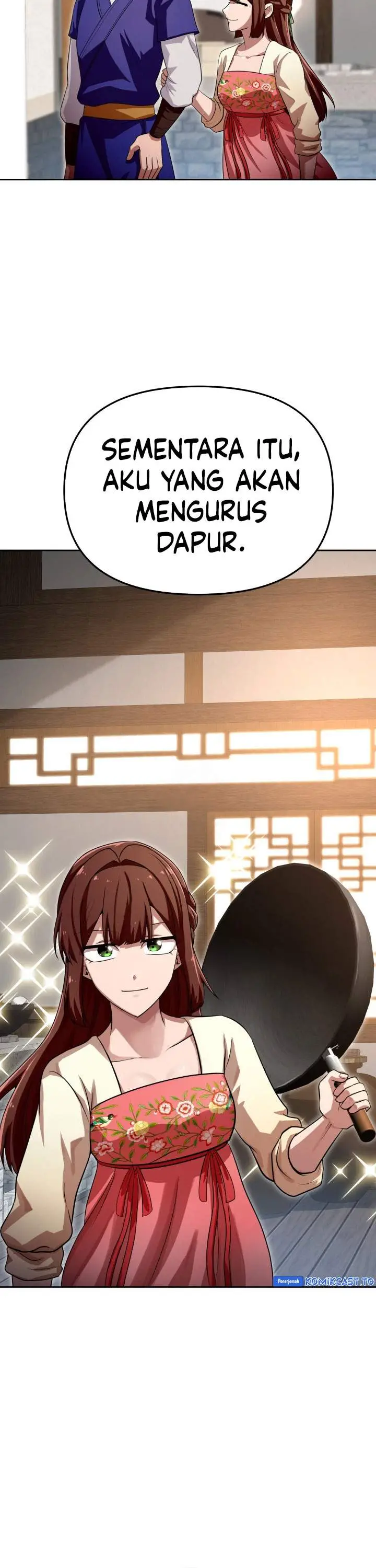 image-komik-heavenly-demon-tavern-chapter-60-14/47