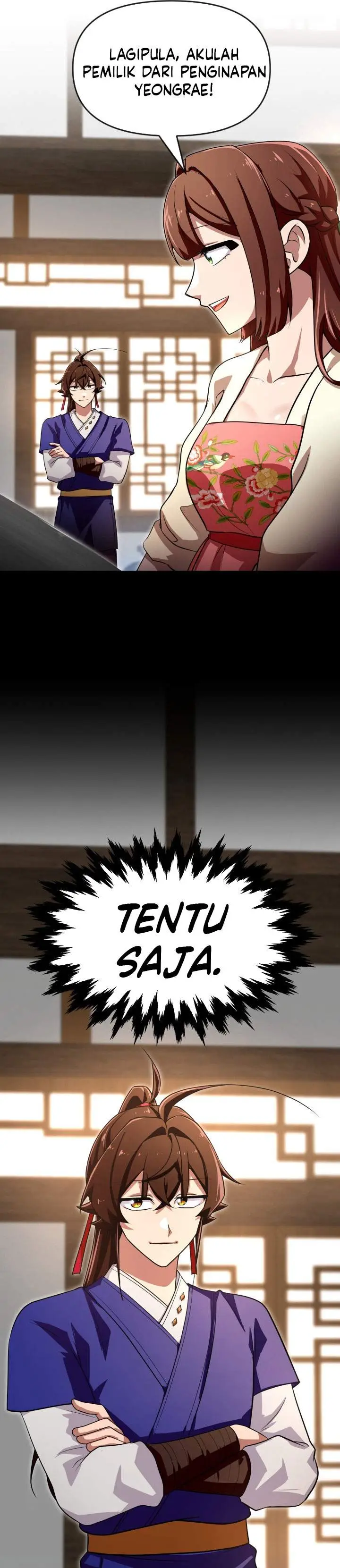 image-komik-heavenly-demon-tavern-chapter-60-15/47