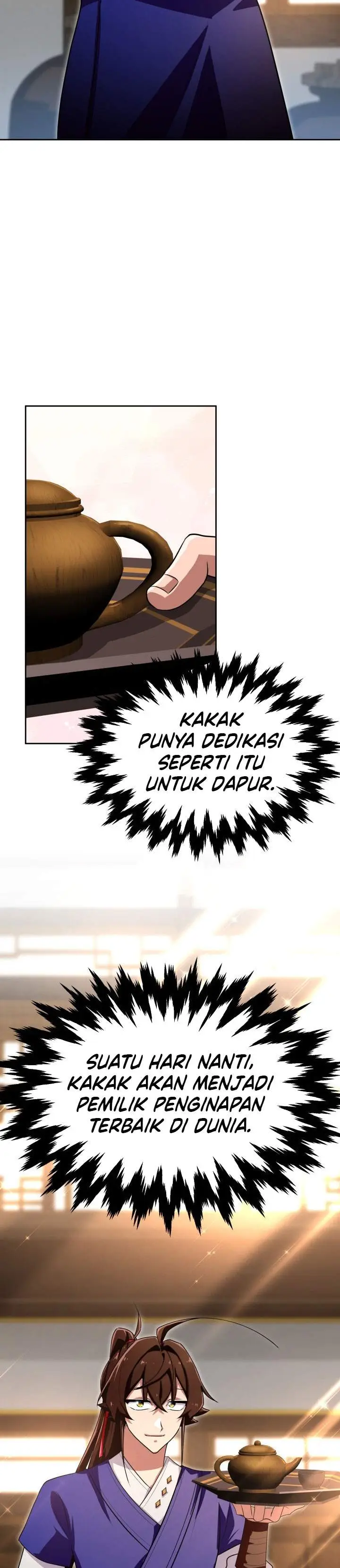 image-komik-heavenly-demon-tavern-chapter-60-16/47