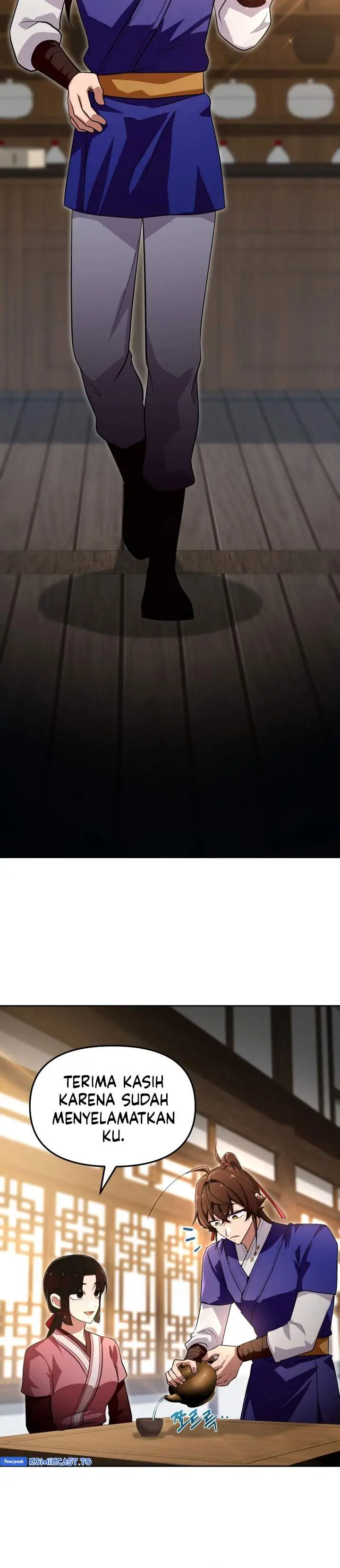 image-komik-heavenly-demon-tavern-chapter-60-17/47