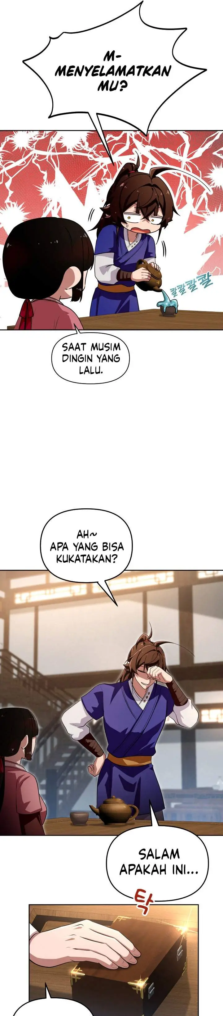 image-komik-heavenly-demon-tavern-chapter-60-18/47