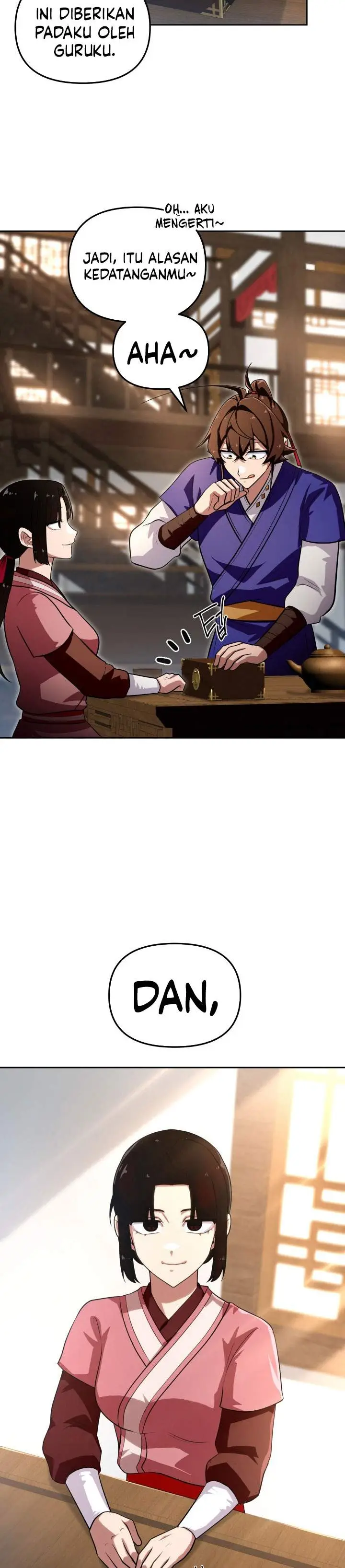 image-komik-heavenly-demon-tavern-chapter-60-19/47