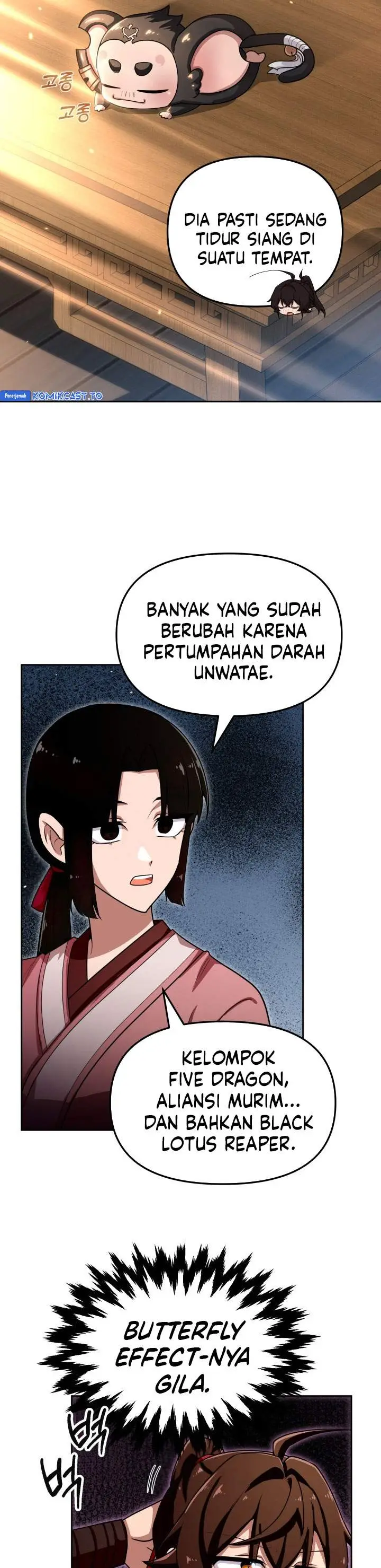 image-komik-heavenly-demon-tavern-chapter-60-21/47