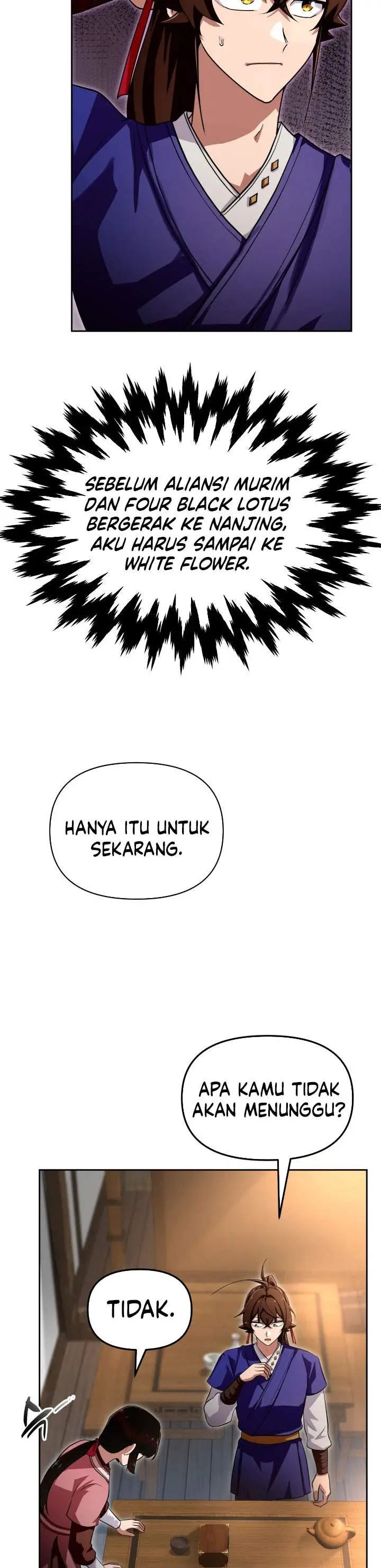 image-komik-heavenly-demon-tavern-chapter-60-22/47