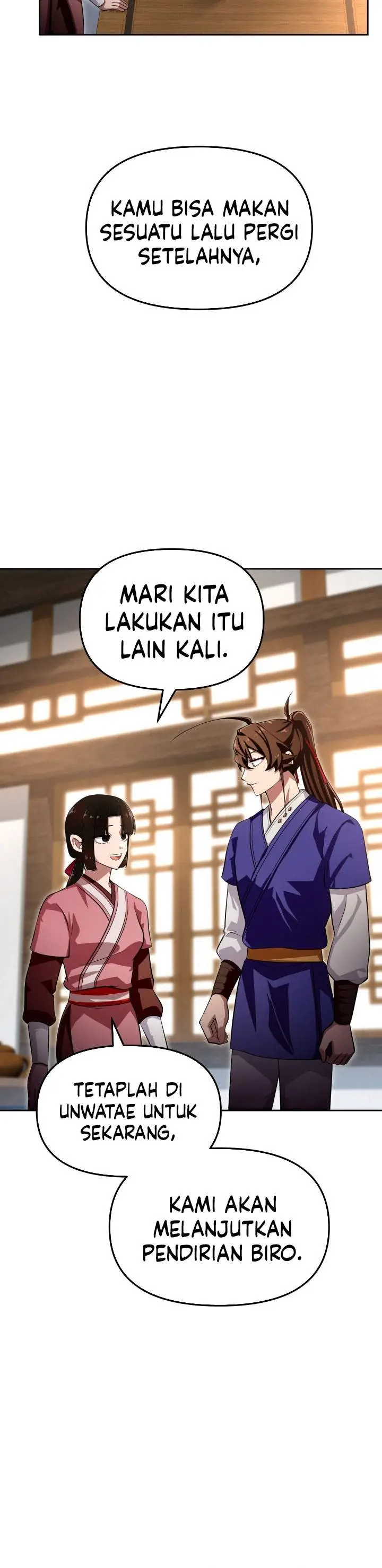 image-komik-heavenly-demon-tavern-chapter-60-23/47