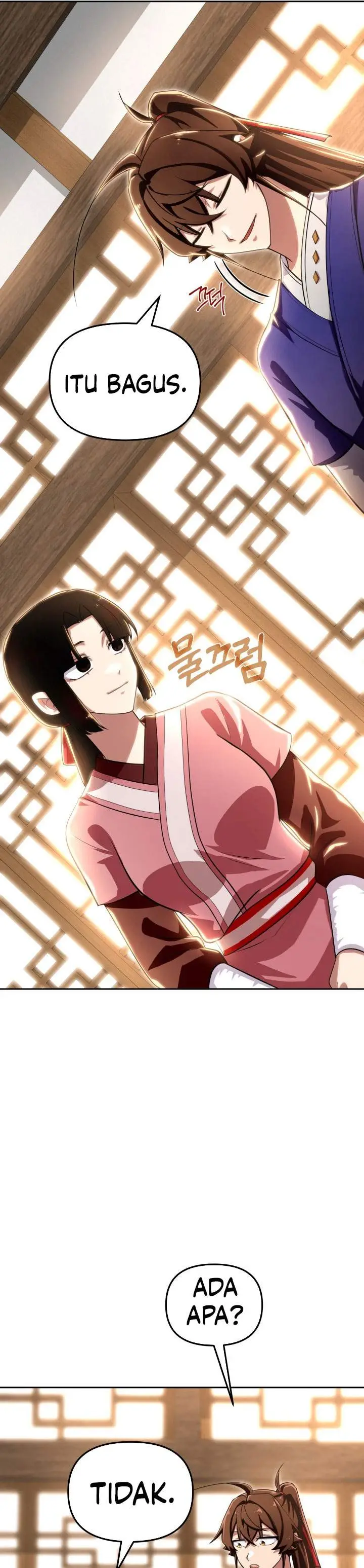 image-komik-heavenly-demon-tavern-chapter-60-24/47