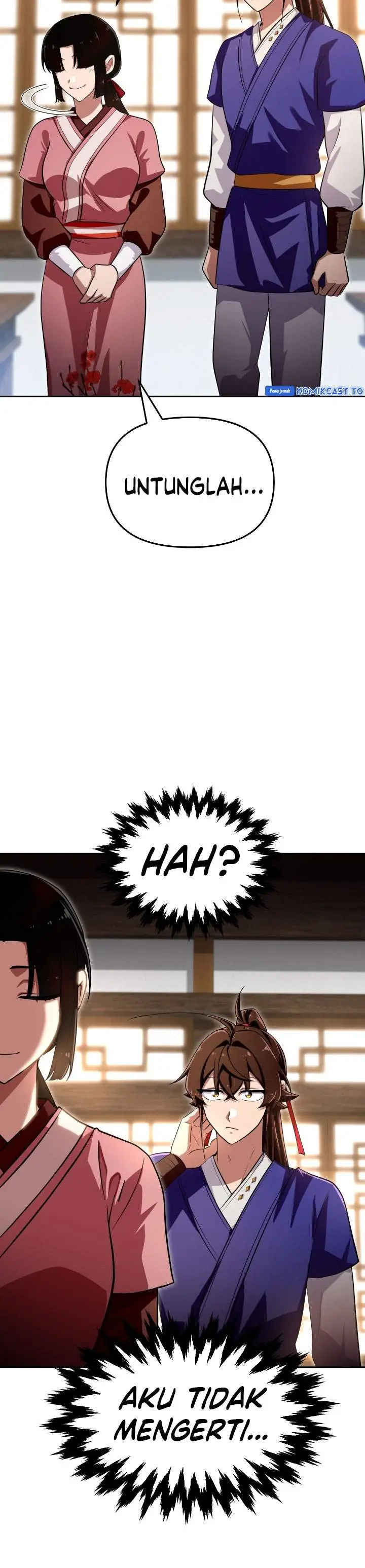 image-komik-heavenly-demon-tavern-chapter-60-25/47