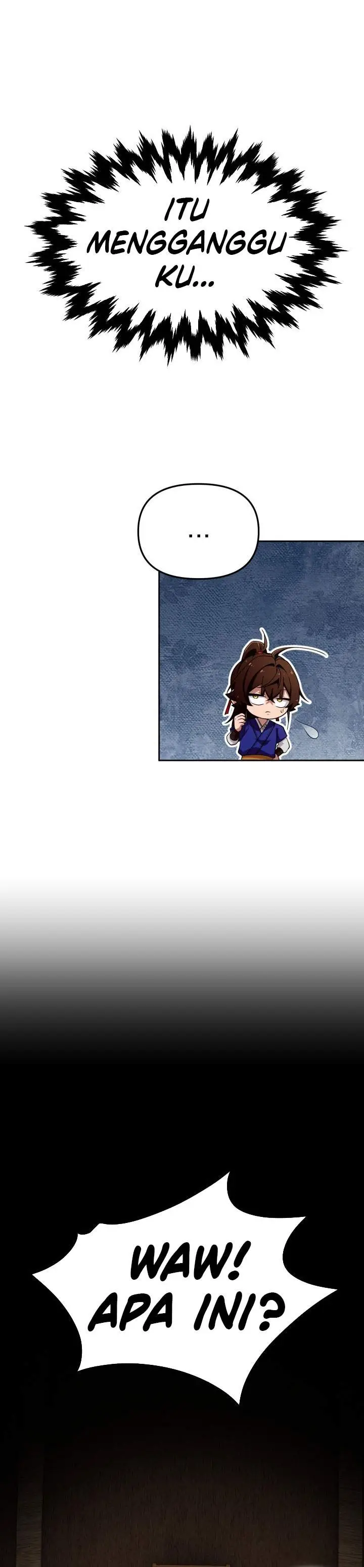 image-komik-heavenly-demon-tavern-chapter-60-26/47