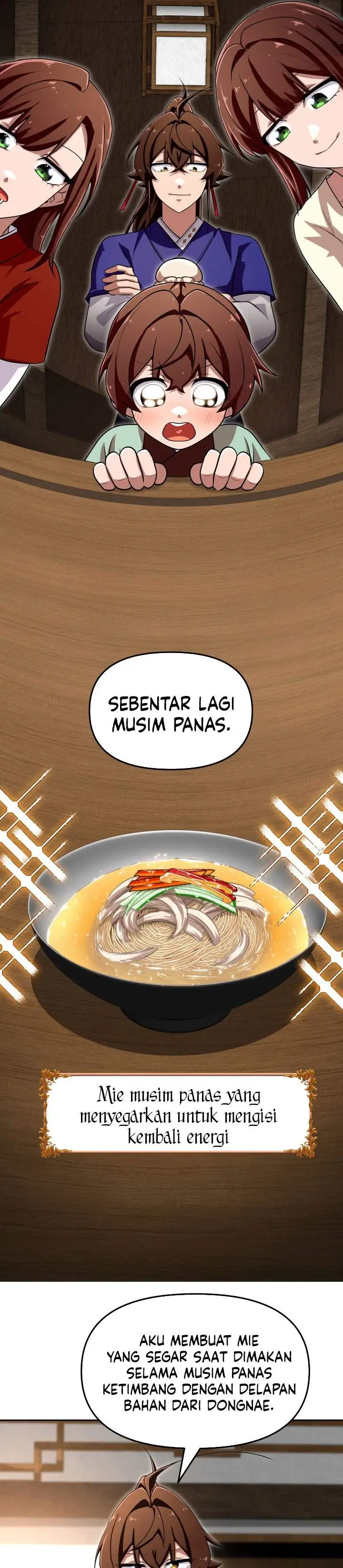 image-komik-heavenly-demon-tavern-chapter-60-27/47