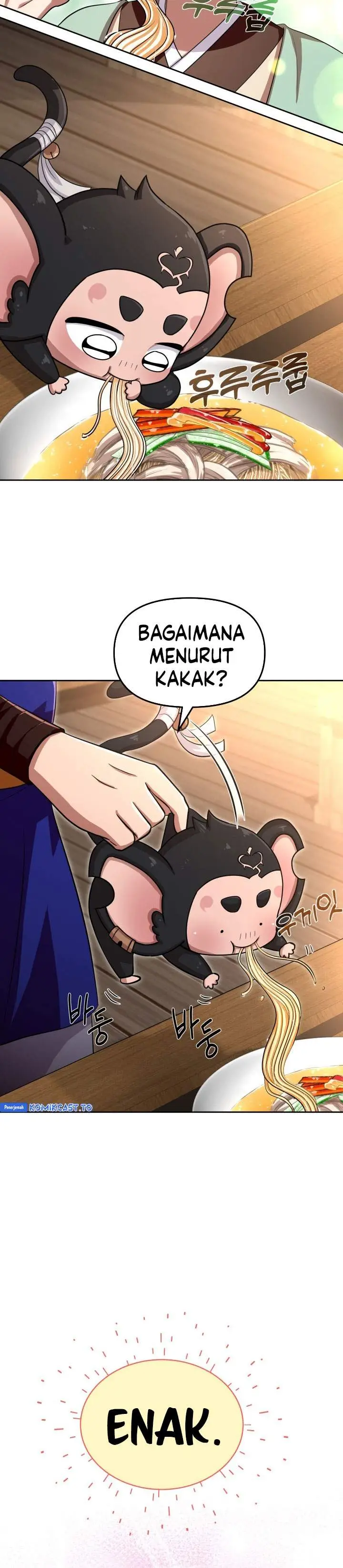 image-komik-heavenly-demon-tavern-chapter-60-29/47