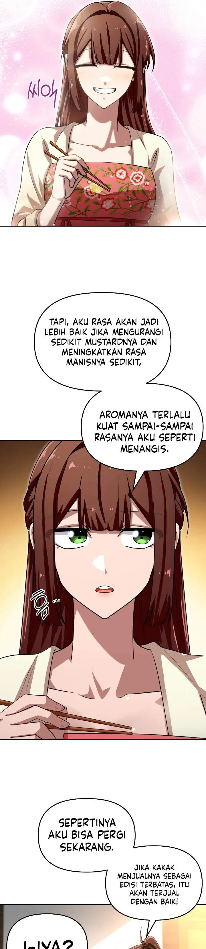 image-komik-heavenly-demon-tavern-chapter-60-30/47