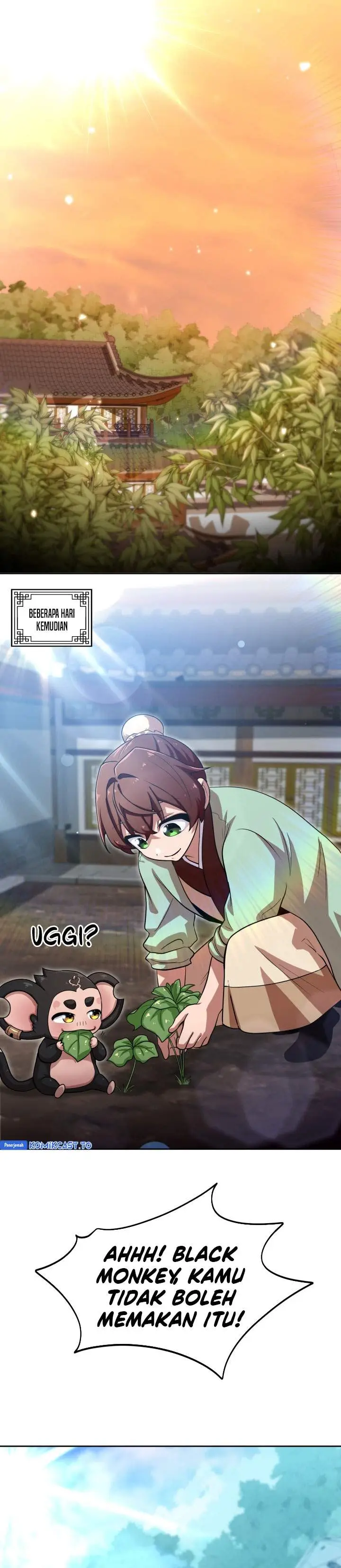 image-komik-heavenly-demon-tavern-chapter-60-32/47