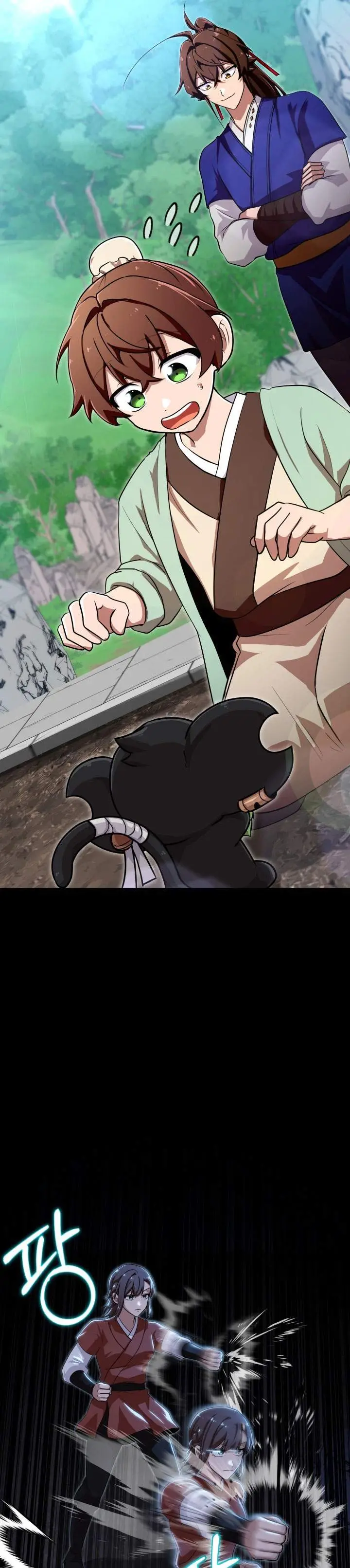 image-komik-heavenly-demon-tavern-chapter-60-33/47