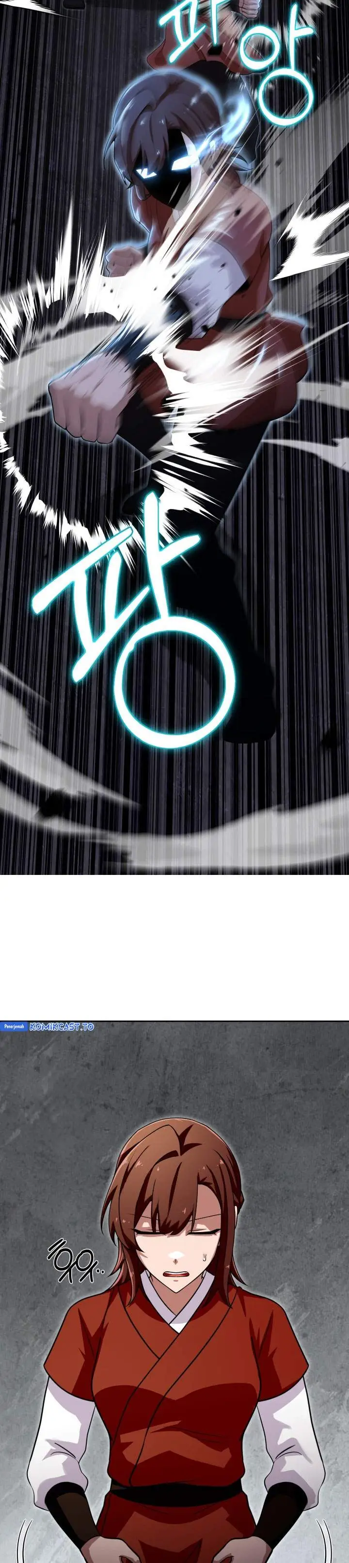 image-komik-heavenly-demon-tavern-chapter-60-34/47