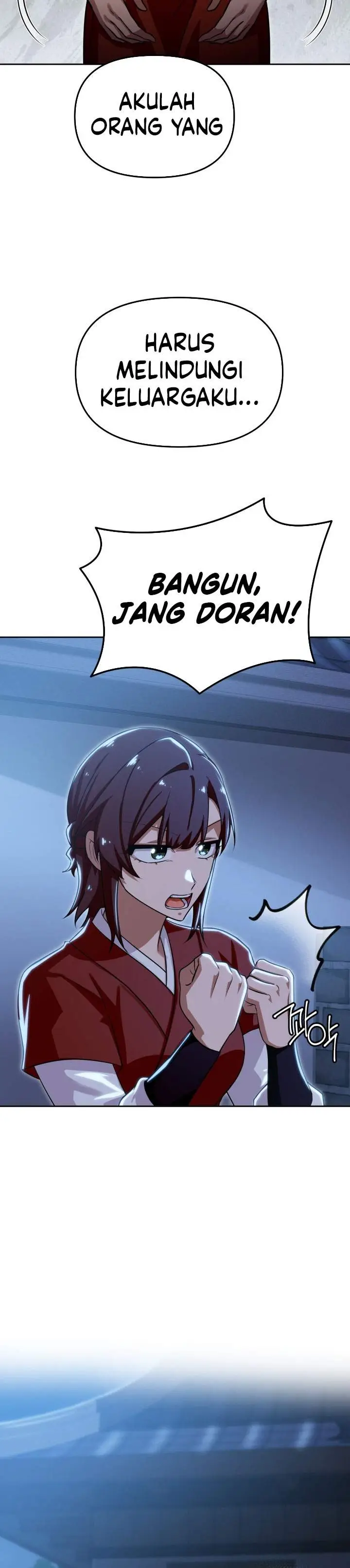 image-komik-heavenly-demon-tavern-chapter-60-35/47