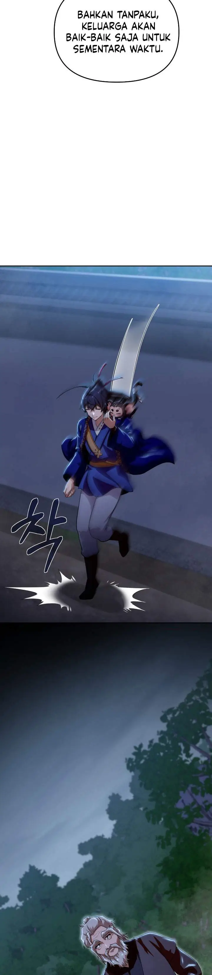 image-komik-heavenly-demon-tavern-chapter-60-37/47