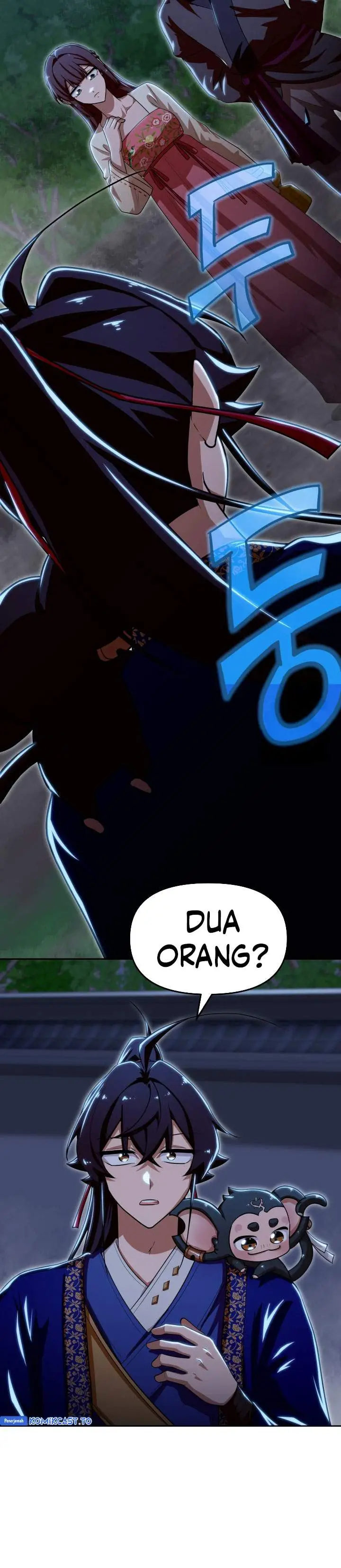 image-komik-heavenly-demon-tavern-chapter-60-38/47