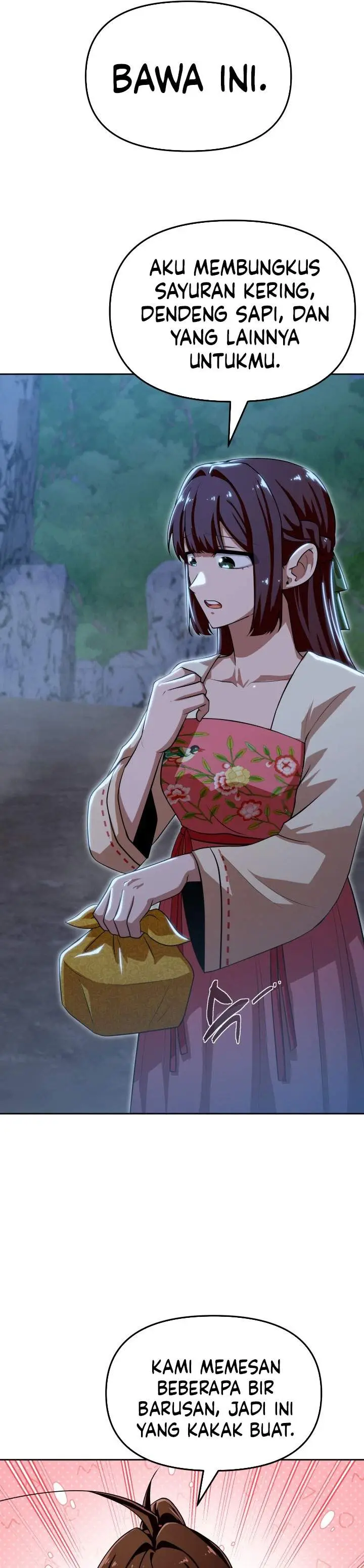 image-komik-heavenly-demon-tavern-chapter-60-39/47