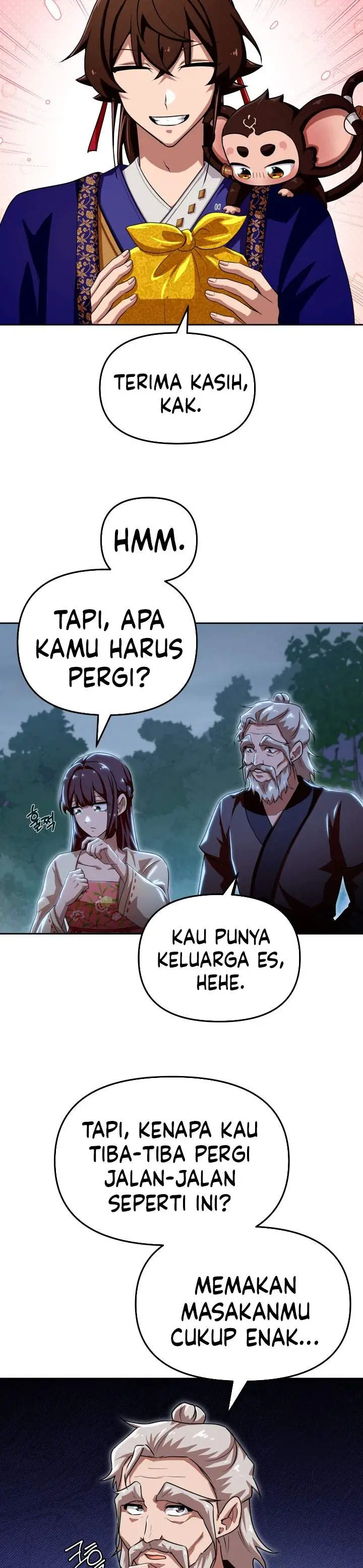 image-komik-heavenly-demon-tavern-chapter-60-40/47