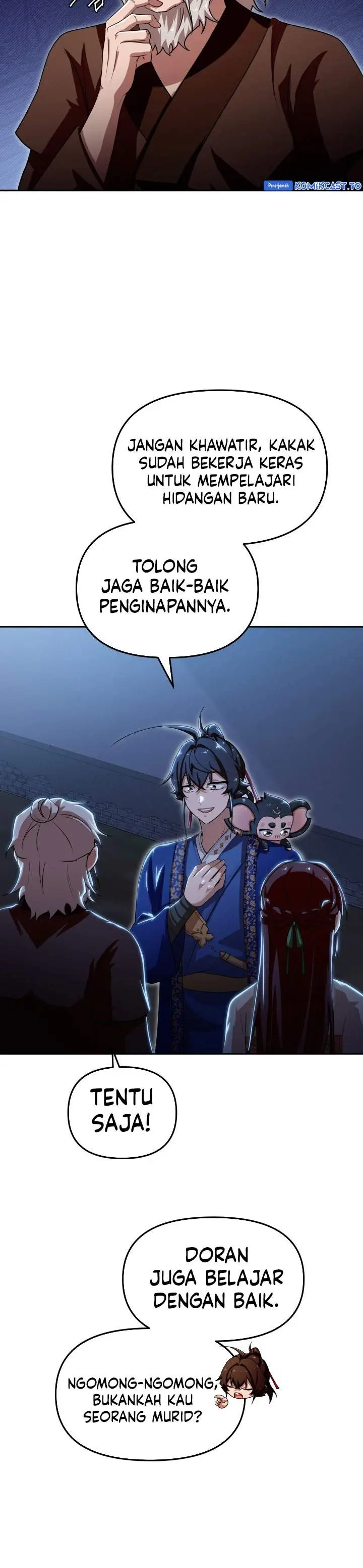 image-komik-heavenly-demon-tavern-chapter-60-41/47