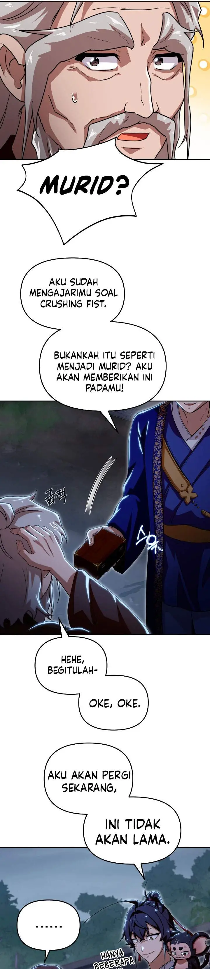 image-komik-heavenly-demon-tavern-chapter-60-42/47