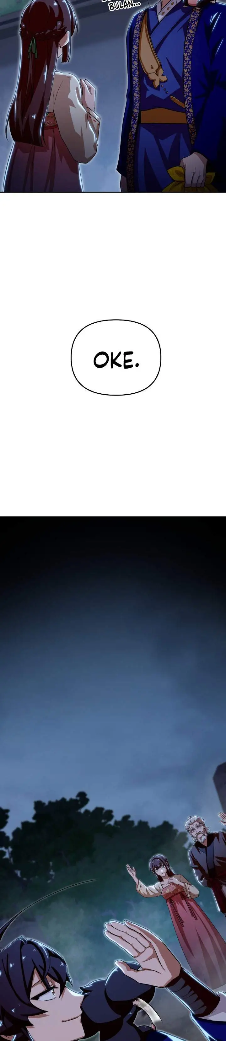 image-komik-heavenly-demon-tavern-chapter-60-43/47