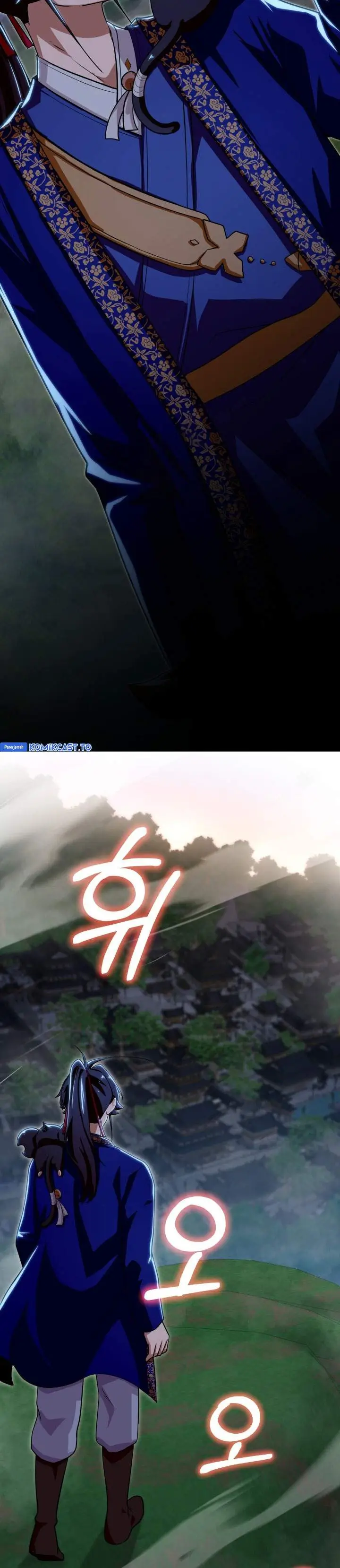 image-komik-heavenly-demon-tavern-chapter-60-44/47