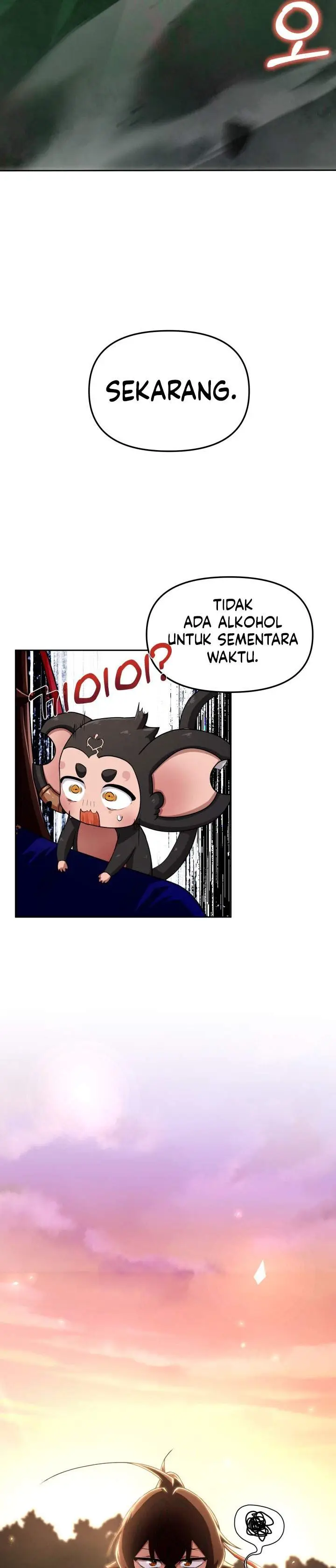 image-komik-heavenly-demon-tavern-chapter-60-45/47