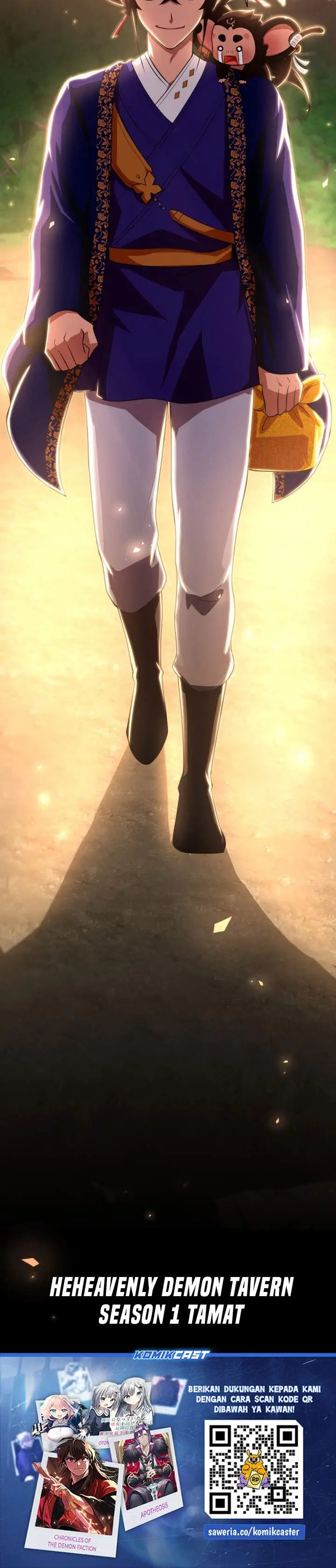 image-komik-heavenly-demon-tavern-chapter-60-46/47