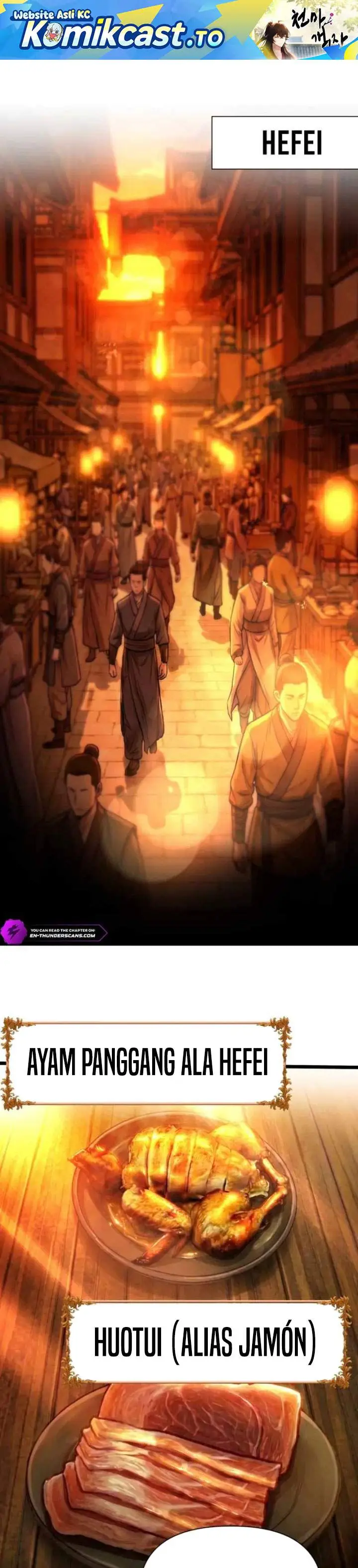image-komik-heavenly-demon-tavern-chapter-61-0/36
