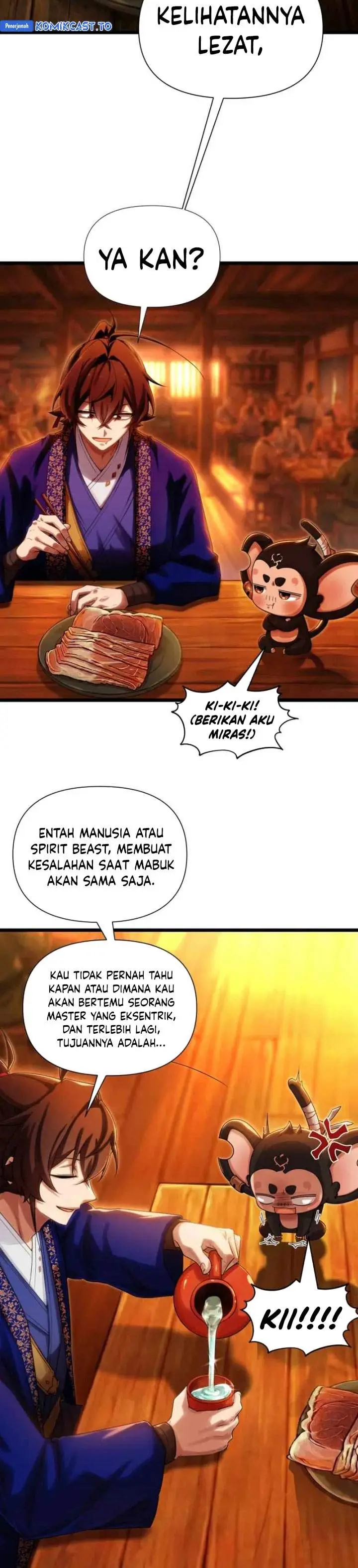 image-komik-heavenly-demon-tavern-chapter-61-1/36