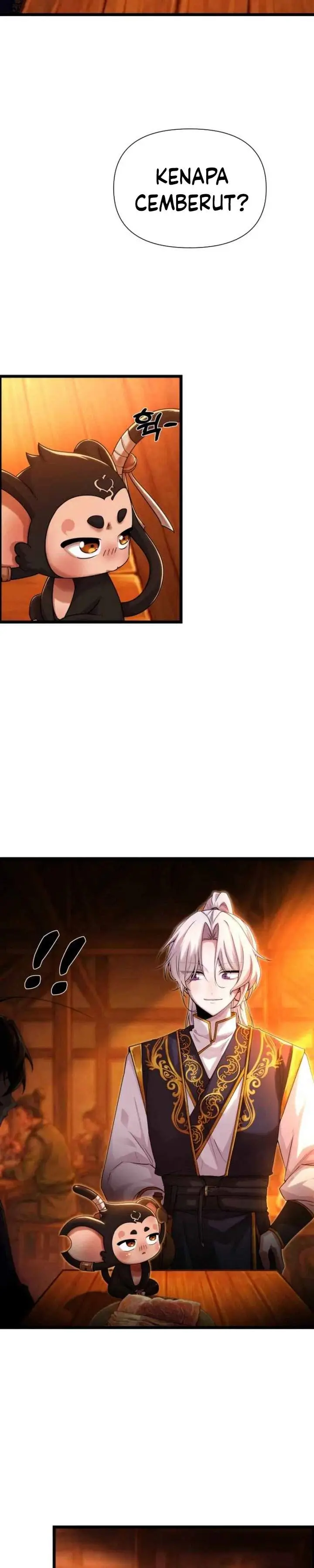 image-komik-heavenly-demon-tavern-chapter-61-2/36