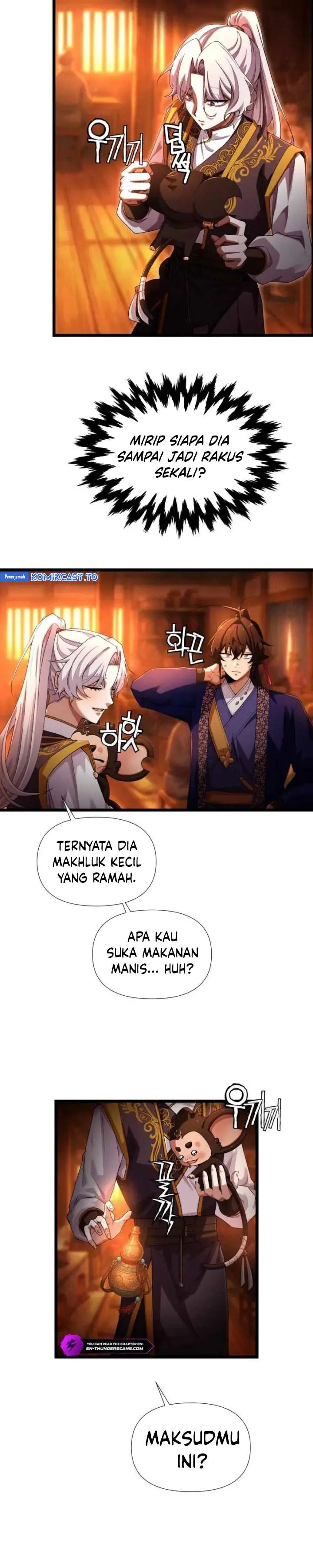 image-komik-heavenly-demon-tavern-chapter-61-3/36