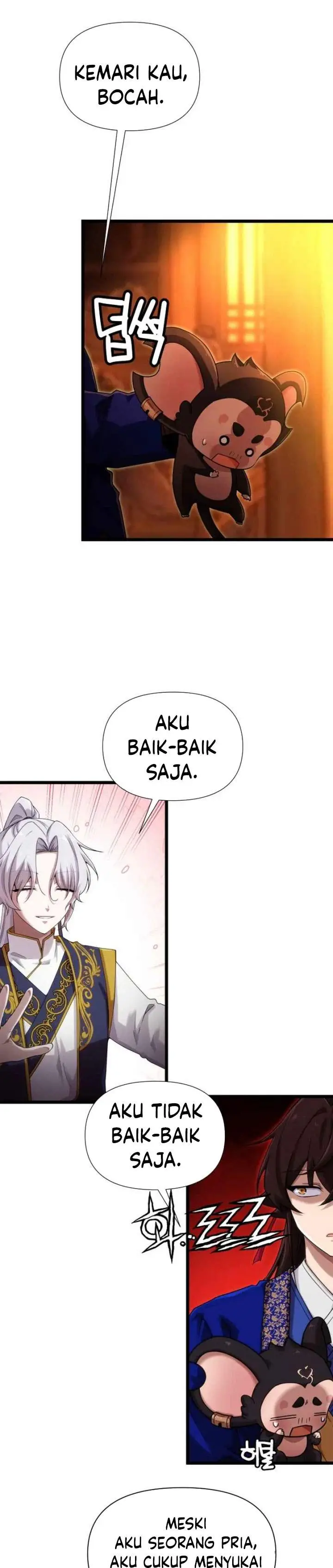 image-komik-heavenly-demon-tavern-chapter-61-4/36