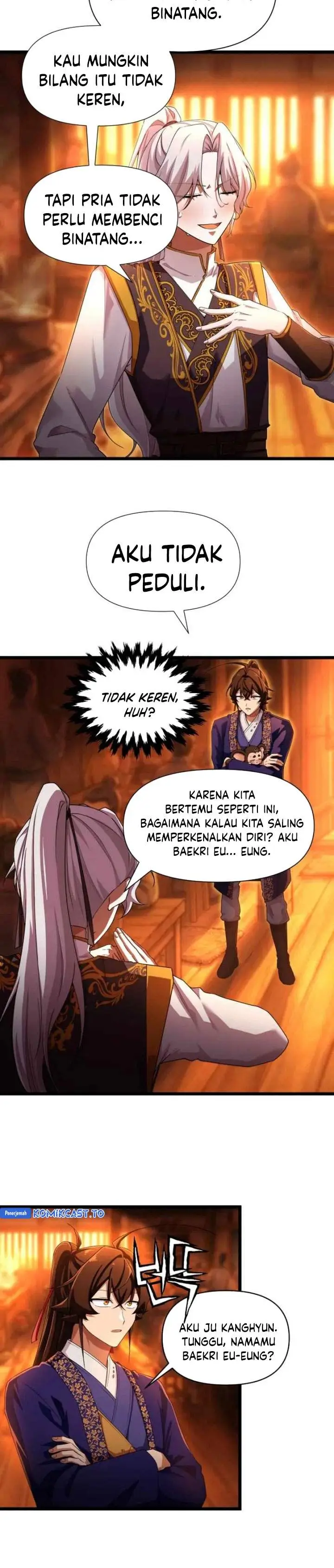 image-komik-heavenly-demon-tavern-chapter-61-5/36