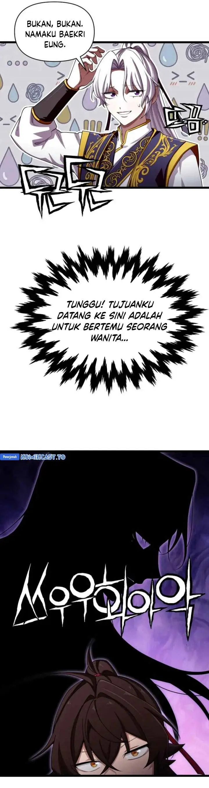 image-komik-heavenly-demon-tavern-chapter-61-6/36