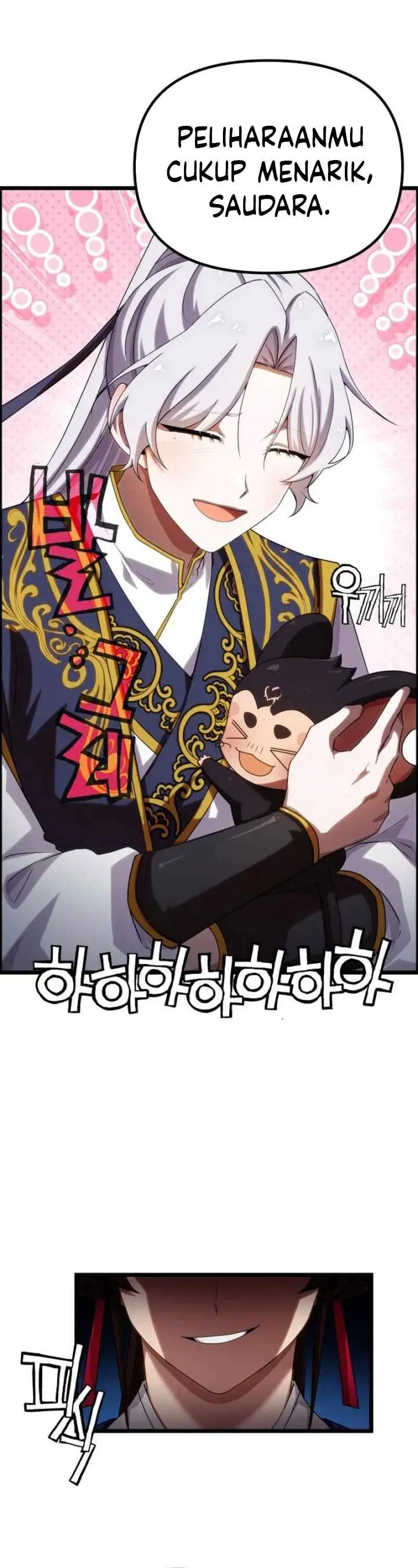 image-komik-heavenly-demon-tavern-chapter-61-7/36