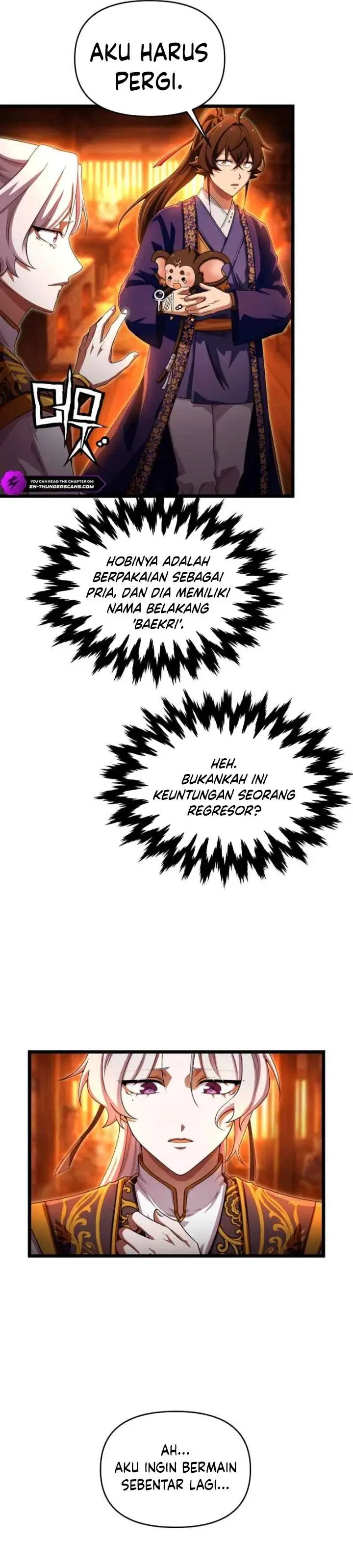 image-komik-heavenly-demon-tavern-chapter-61-8/36