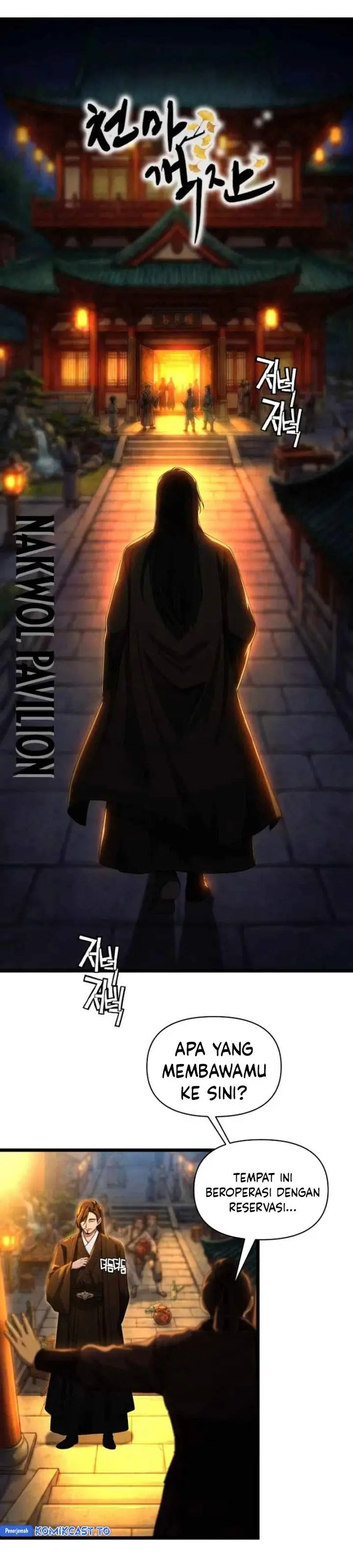 image-komik-heavenly-demon-tavern-chapter-61-9/36