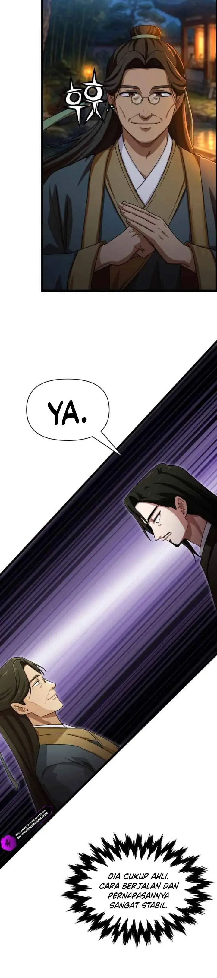 image-komik-heavenly-demon-tavern-chapter-61-11/36